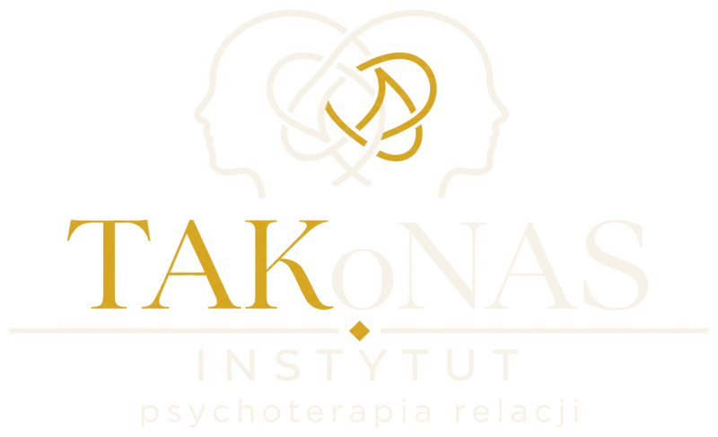 TAK O NAS