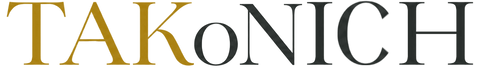 TAKoNICH
